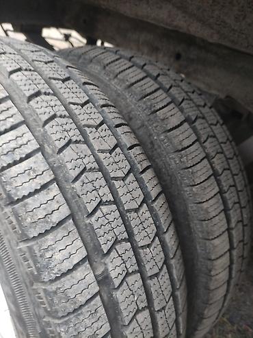 Легкий грузовой транспорт: Легкий грузовик, Mercedes-Benz, Стандарт, 3 т, Б/у at lalafo.kg — 11 Легкий грузовой транспорт: Легкий грузовик, Mercedes-Benz, Стандарт, 3 т, Б/у — 11