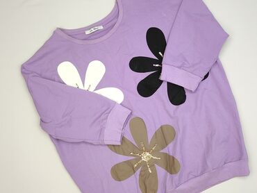 Bluza damska
, rozmiar 2XL