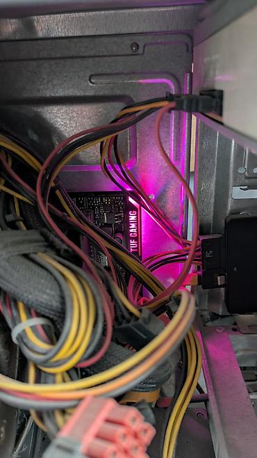 Процессоры: Процессор, Intel Core i7, Для ПК — 6