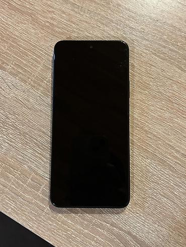huawei 90 pro: Honor rəng - Qara, İki sim kartlı — 2