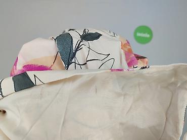 frida: Savida, Sukienka damska, rozmiar S — 5