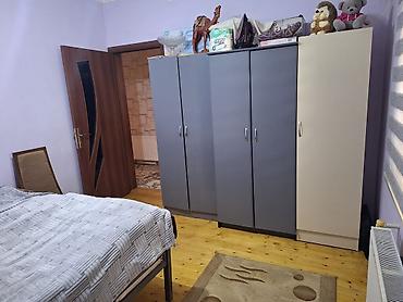 Həyət evləri və villaların satışı: 3 otaqlı, 90 kv. m — 3