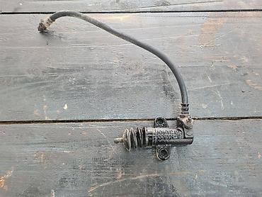 CILINDAR KVACILA DONJI ZA NISSAN NAVARA, PATHFINDER OD 2005. DO 2012 na lalafo.rs CILINDAR KVACILA DONJI ZA NISSAN NAVARA, PATHFINDER OD 2005. DO 2012
