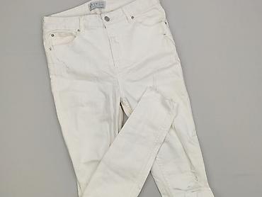 511 jeans: Primark, Jeansy damskie, rozmiar S — 1
