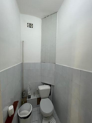 8: 2 комнаты, 46 м², Моссовет Сталинка, 3 этаж, Косметический ремонт — 2