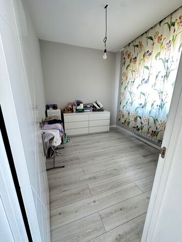 Продажа домов: Дом, 160 м², 5 комнат, Агентство недвижимости, Косметический ремонт — 3