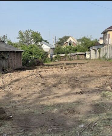 сколько стоит земельный участок: 4 соток, Курулуш, Сатып алуу-сатуу келишими