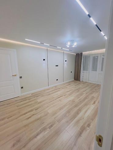 Ремонт под ключ: Профессиональная команда из 12 специалистов, под ключ каждый из — 4