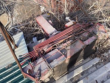 Манипуляторы: Манипулятор — 9