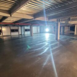 емкости для воды бишкек: Пол төшөө | Куйма полдор 1-2-жылдык тажрыйба