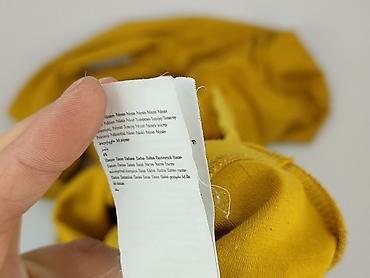 icono couture: Calliope, Sukienka damska, rozmiar L — 5