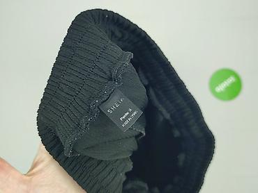 lhd bluzy: Shein, Spodnie dresowe damskie, rozmiar S — 4