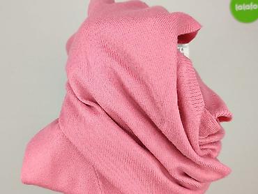 primark fleeces: Tu, Sweter damski, rozmiar M — 6
