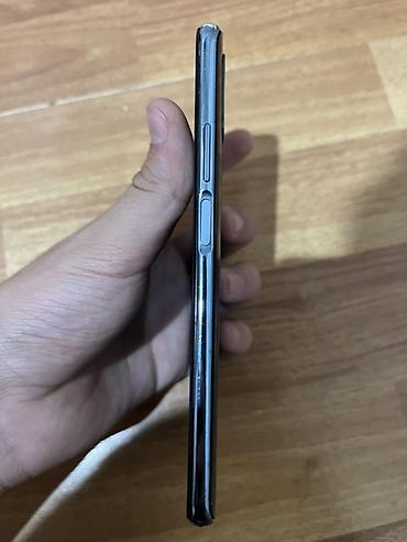 rtx 4080 ti: Honor 128 GB, rəng - Qara, Barmaq izi — 3