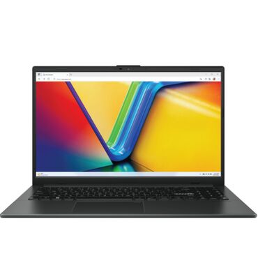 emel electronics: Asus VivoBook E1504FA-BQ415 (90NB0ZR1-M00L40) | İstehsalçı: Asus;