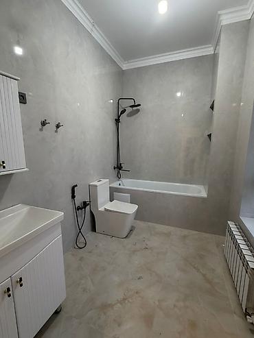 Продажа коттеджей и домов: 🖤💛 Продаётся новый дом | Рухий Мурас-2 💛🖤 🖤💛 130 м² | 4 комнат 🛏 🖤💛 — 15