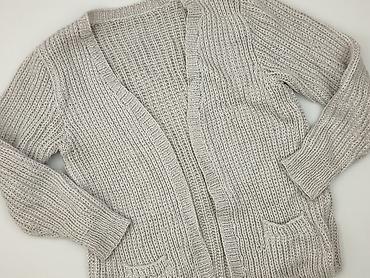 cucha górala: Cardigan, Kardigan damski, rozmiar XL — 1