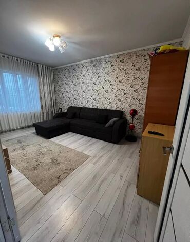 Продажа участков: 3 комнаты, 66 м², 106 серия, 5 этаж, Евроремонт