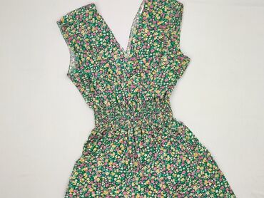 Women`s overall, Moraj, size M (EU 38)