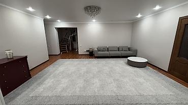 Аренда квартир: 🏡 СДАЁТСЯ ДОМ НА ДОЛГИЙ СРОК 📍 Село Кок-Жар, ул. Аалы Токомбаева Дом — 1