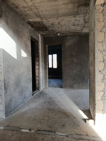 Həyət evləri və villaların satışı: 8 otaq, 300 kv. m, Kredit yoxdur, Təmirsiz — 19