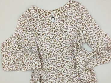 Women's blouse, Everme, size M (EU 38)