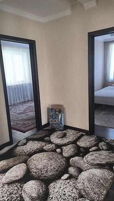 Продажа квартир: 4 комнаты, 114 м², Элитка, 9 этаж, Дизайнерский ремонт — 8