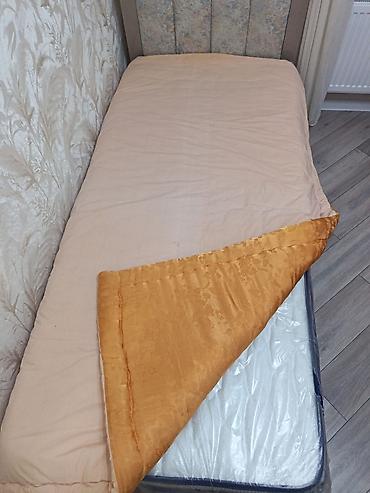 Другое: Az islenib tecili satilir. Ciddi adamlar narahat etsin razilasma — 1