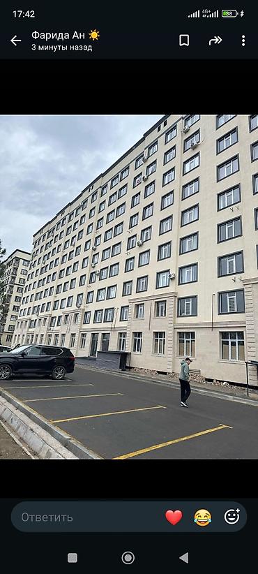 дом с: Под бизнес 134м², по ул.Ю.Фучика 38/4, документы юр.чистые есть — 2