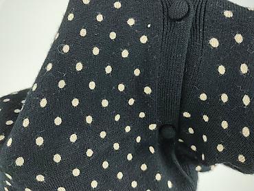 polka dot: Tu, Kardigan damski, rozmiar L — 6