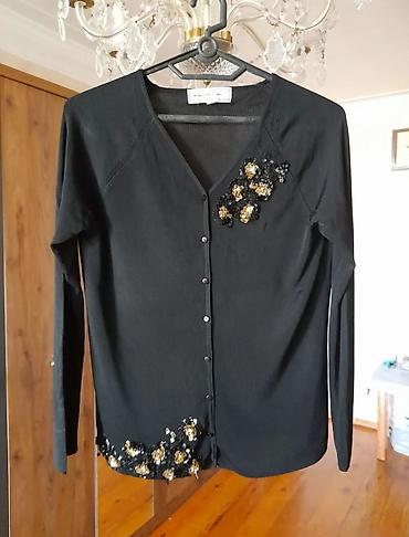 Digər ayaqqabılar: Qiymət,Realdır. M,38,(R)------------- — 10