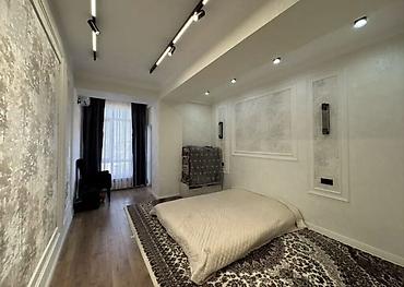 Продажа квартир: 2 комнаты, 62 м², Политех Элитка, 5 этаж, Свежий ремонт — 3
