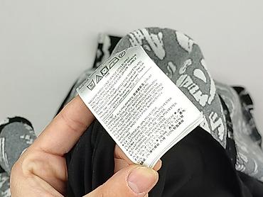 spódnice leopard: Banana Republic, Sukienka damska, rozmiar S — 6