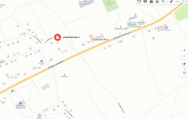 Продажа домов: Дом, 100 м², 6 комнат, Собственник, Старый ремонт — 25