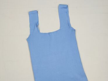 abercrombie and fitch t shirty: Футболка жіноча, розмір S на lalafo.pl abercrombie and fitch t shirty: Футболка жіноча, розмір S
