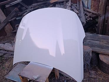 Покраска: 3-5 лет опыта at lalafo.kg — 1 Покраска: 3-5 лет опыта — 1