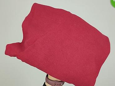 pull and bear sweter: Adidas, Koszulka polo dla mężczyzn, rozmiar M — 8