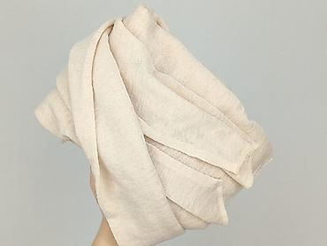 dresy amisu: Amisu, Bluzka damska, rozmiar XS — 5