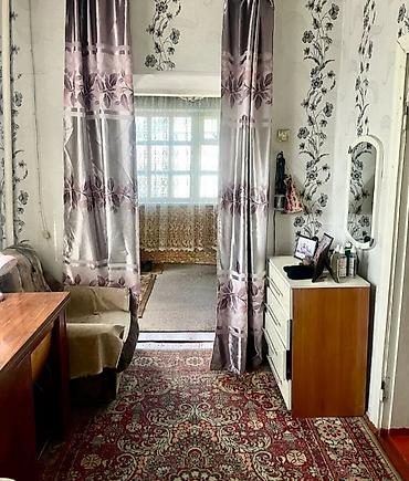 Продажа коттеджей и домов: 🏢Продается дом 📍Кызыл Аскер Площадь участка: 4 сотки. Площадь дома at lalafo.kg — 7 Продажа коттеджей и домов: 🏢Продается дом 📍Кызыл Аскер Площадь участка: 4 сотки. Площадь дома — 7