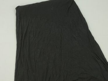spodenko sukienka: Women`s skirt, size M (EU 38)