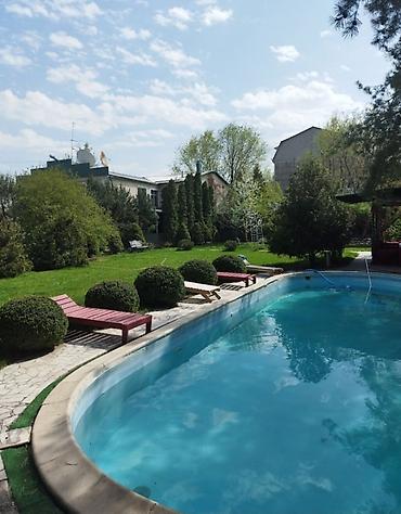 Дизайн, проектирование: Дизайн | Дома — 14