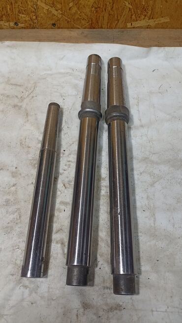 Инструменты для авто: Разное — 2