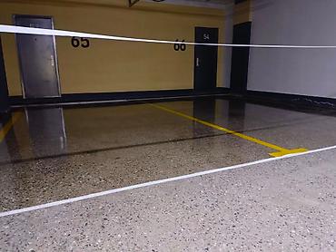 Эпоксидный пол: 🔨 Промышленные бетонные полы — это основа, на которую можно at lalafo.kg — 2 Эпоксидный пол: 🔨 Промышленные бетонные полы — это основа, на которую можно — 2