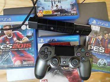 ps3 60: Только наличка. обмен не интересует!!!!🤗 Игровая консоль Sony — 5