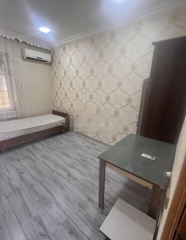 Uzunmüddətli kirayə evlər: 65 kv. m, 3 otaqlı -da lalafo.az — 10 Uzunmüddətli kirayə evlər: 65 kv. m, 3 otaqlı — 10