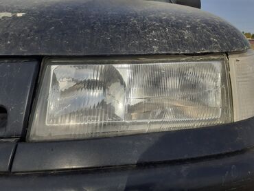 продажа хонда фит в бишкеке: Передняя левая фара ВАЗ (LADA)