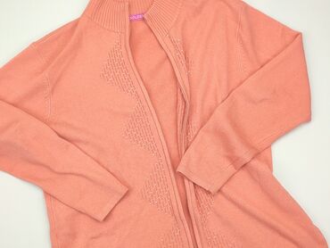 t shirty wo: Knitwear, XL (EU 42), condition - Very good