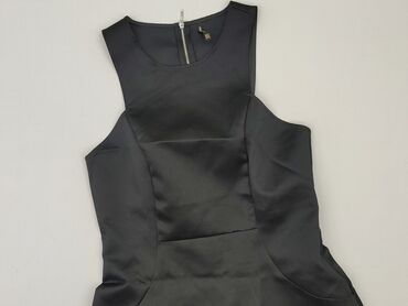 czerwona sukienka stradivarius: Stradivarius, Sukienka damska, rozmiar M