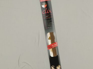 Female, condition - Perfect