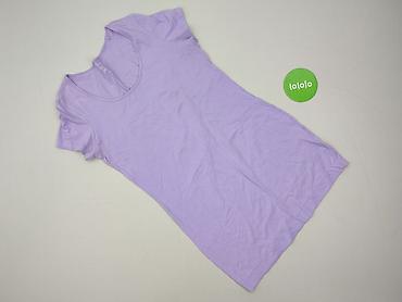 koszula esmara: Esmara, T-shirt damski, rozmiar M — 2